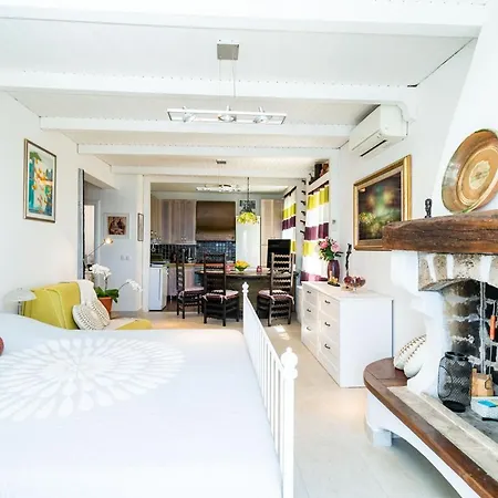 House Sveti Jakov 2 *