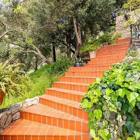 House Sveti Jakov 2 Dubrovnik