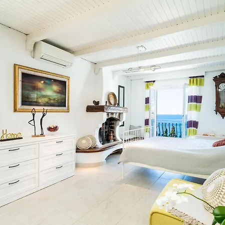 Apartment House Sveti Jakov 2 Dubrovnik