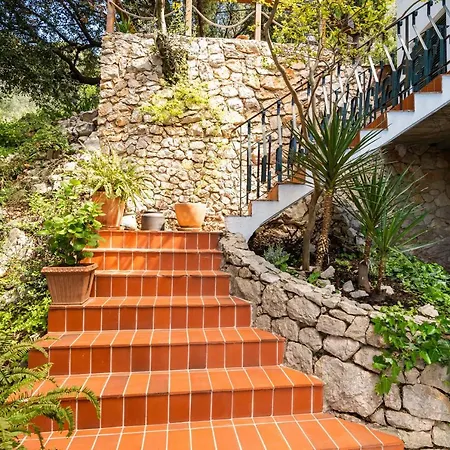 Apartment House Sveti Jakov 2