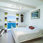 House Sveti Jakov 2 * Dubrownik