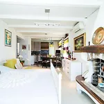 House Sveti Jakov 2 *