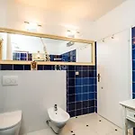 Apartman House Sveti Jakov 2 Dubrovnik