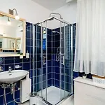 House Sveti Jakov 2 Apartman *