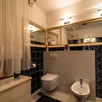 House Sveti Jakov 2 Apartman Dubrovnik