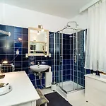 House Sveti Jakov 2 *