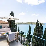 Διαμέρισμα House Sveti Jakov 2 *