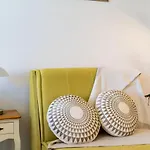 House Sveti Jakov 2 *