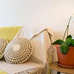 Apartament House Sveti Jakov 2