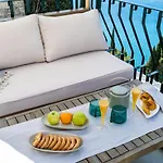 Apartman House Sveti Jakov 2 *