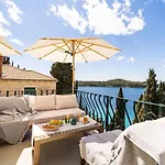Apartament House Sveti Jakov 2 *
