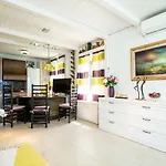 House Sveti Jakov 2 *