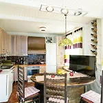 House Sveti Jakov 2 Apartman Dubrovnik