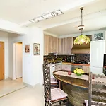 Διαμέρισμα House Sveti Jakov 2 *