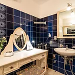 House Sveti Jakov 2 * Dubrovnik