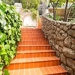 House Sveti Jakov 2 Ντουμπρόβνικ