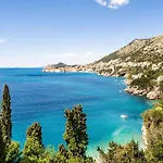 House Sveti Jakov 2 Ντουμπρόβνικ