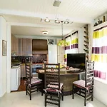 Διαμέρισμα House Sveti Jakov 2 *