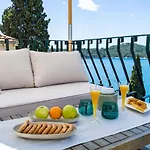 House Sveti Jakov 2 Apartament