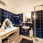 Apartman House Sveti Jakov 2 *
