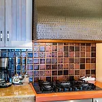Apartament House Sveti Jakov 2 *
