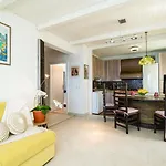 Apartman House Sveti Jakov 2 Dubrovnik