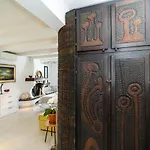 House Sveti Jakov 2