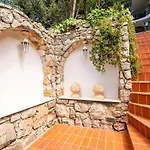 House Sveti Jakov 2 Apartament