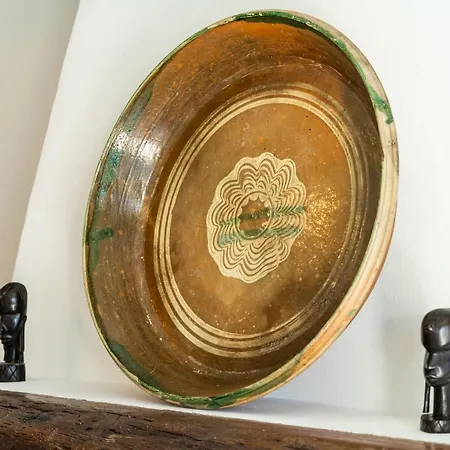 House Sveti Jakov 2 ドゥブロブニク