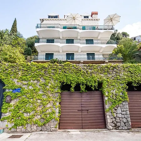 아파트 House Sveti Jakov 2