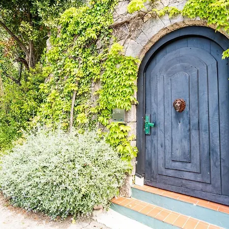 House Sveti Jakov 2 アパート *