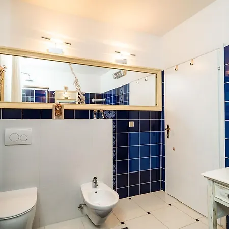 公寓 House Sveti Jakov 2 杜布罗夫尼克