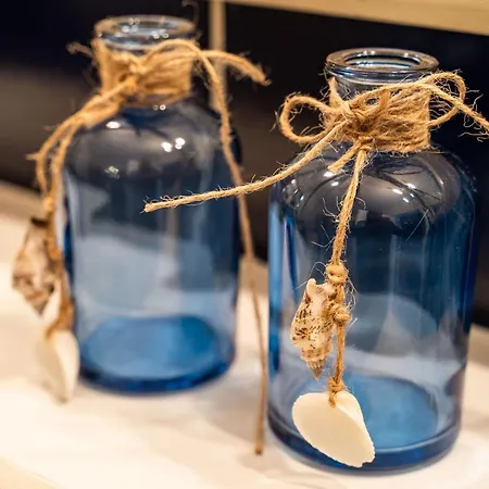 House Sveti Jakov 2 公寓 杜布罗夫尼克