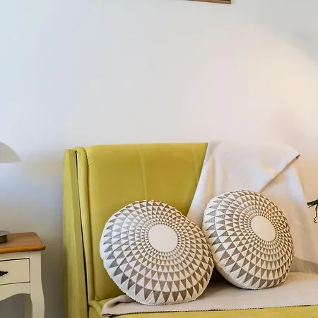 House Sveti Jakov 2 *