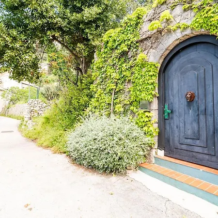 House Sveti Jakov 2 公寓