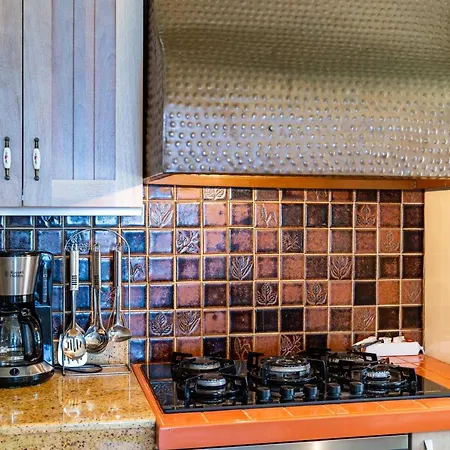 公寓 House Sveti Jakov 2 *