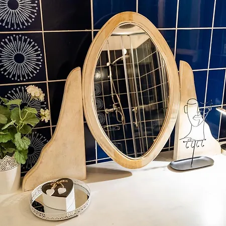 House Sveti Jakov 2 *