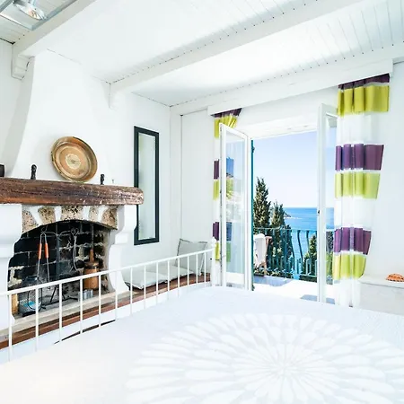 Apartament House Sveti Jakov 2