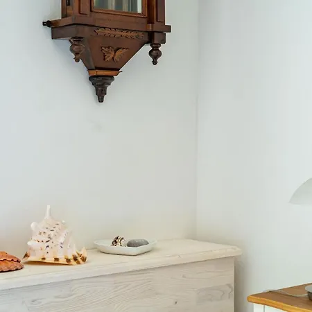 House Sveti Jakov 2 *