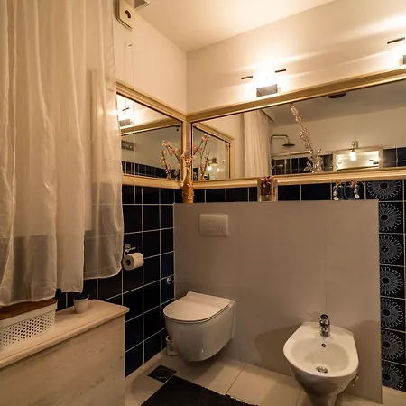 House Sveti Jakov 2 Apartament Dubrownik