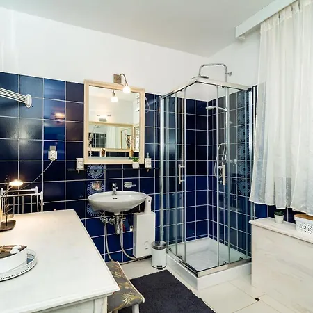 House Sveti Jakov 2 *