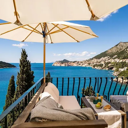 House Sveti Jakov 2 Apartament