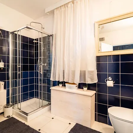 House Sveti Jakov 2 *