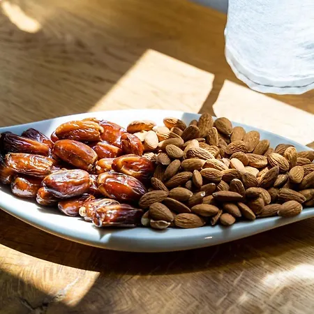 Apartament House Sveti Jakov 2 *