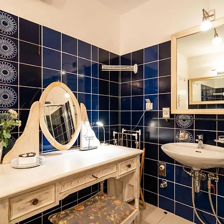 House Sveti Jakov 2 * Dubrownik