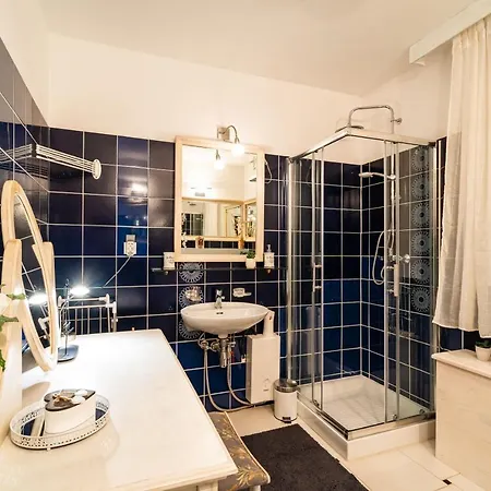 House Sveti Jakov 2 *